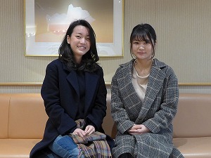 guest591 guest591