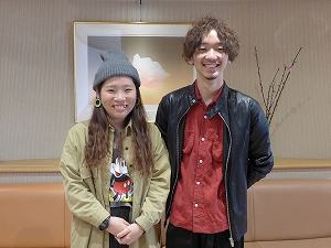 guest594 guest594