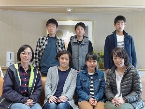 guest607 guest607