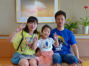 guest625 guest625