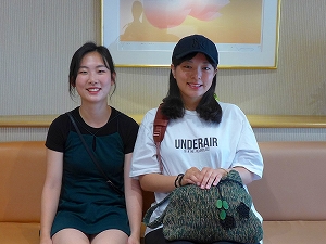 guest636 guest636