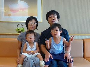 guest645 guest645