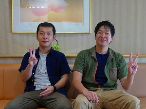 guest656 guest656