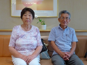 guest664 guest664