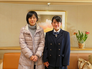 guest692 guest692