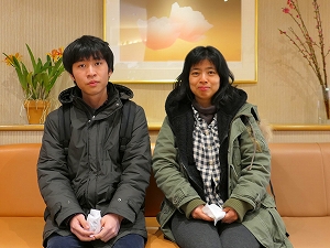 guest700 guest700