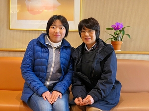 guest704 guest704