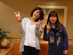 guest730 guest730