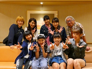 guest741 guest741