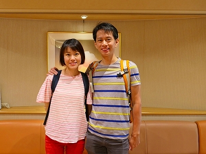 guest745 guest745