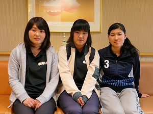 guest746 guest746