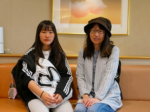 guest750 guest750