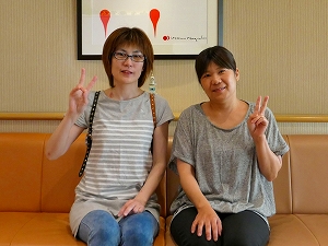 guest756 guest756