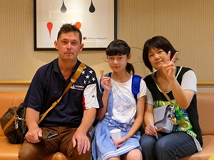 guest789 guest789