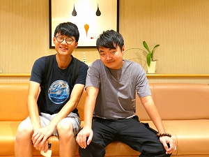 guest811 guest811
