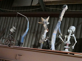 画像の説明