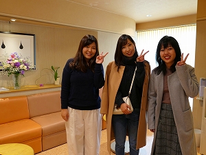 guest842 guest842