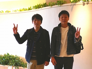 guest847 guest847