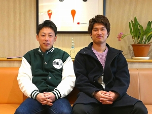 guest859 guest859
