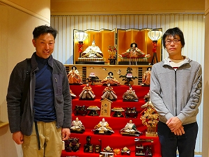 guest862 guest862
