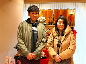 guest866 guest866