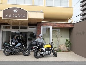 guest895 guest895