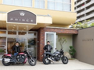 guest906 guest906