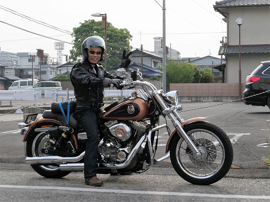 HARLEY-DAVIDSON2