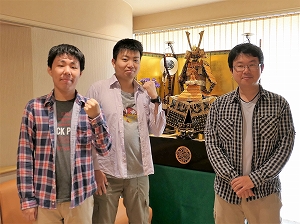 guest919 guest919