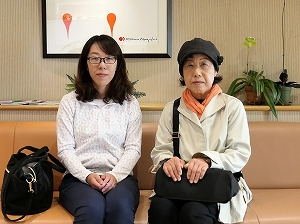 guest926 guest926