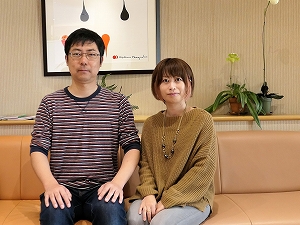 guest927 guest927