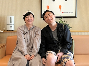 guest946 guest946