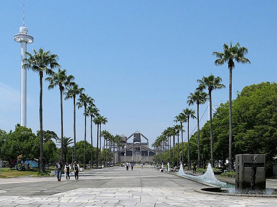 瀬戸内国際芸術祭2019 in 沙弥島016