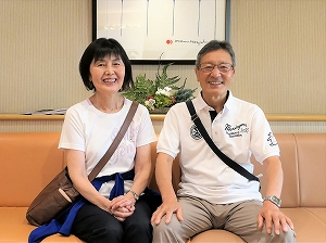 guest951 guest951