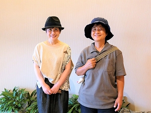 guest952 guest952