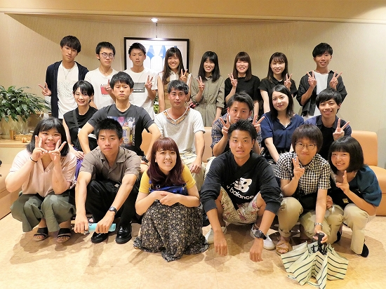 guest955 guest955