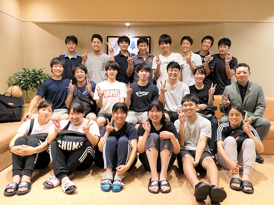 guest956 guest956