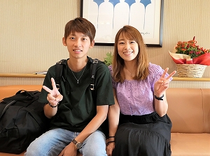 guest977 guest977