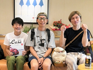 guest979 guest979