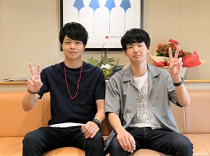 guest980 guest980