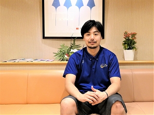 guest988 guest988