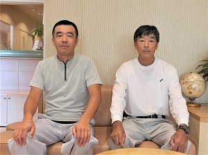 guest989 guest989