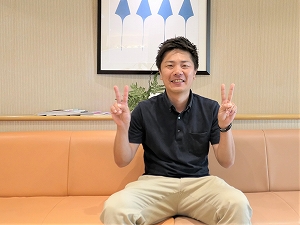 guest998 guest998
