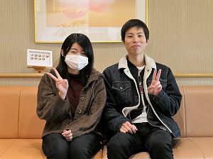 guest1102 guest1102