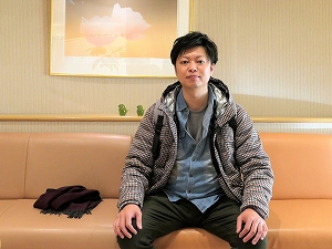 guest1192-Mori guest1192-Mori