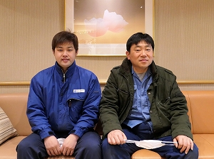 guest1196-Furukawa.Suzuki guest1196-Furukawa.Suzuki
