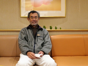 guest1201-Haruta guest1201-Haruta