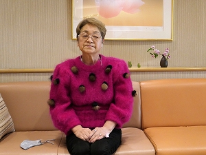guest1205-Watanabe guest1205-Watanabe