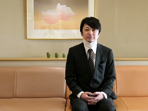 guest1208-Imamura guest1208-Imamura