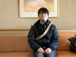 guest1209-Kisimoto guest1209-Kisimoto